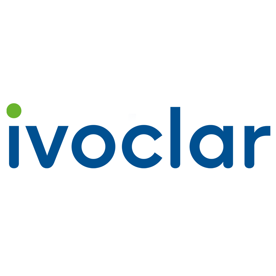 Ivoclar