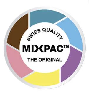 Mixpac