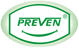 Preven